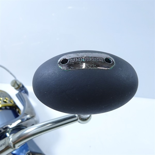 ０１ステラＳＷ１６０００